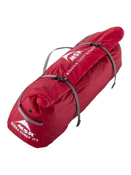 MSR HUBBA HUBBA LT 2 Rugged Ram Outdoors