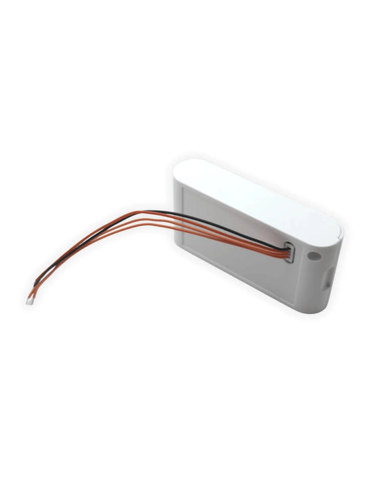 WiTi Magnetic Door Switch with Switch Loop