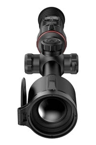 Nocpix Ace H50 Thermal Scope Rugged Ram Outdoors