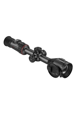 Nocpix Ace H50 Thermal Scope Rugged Ram Outdoors