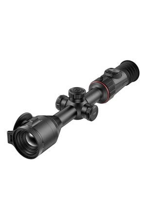 Nocpix Ace L35 Thermal Scope Rugged Ram Outdoors