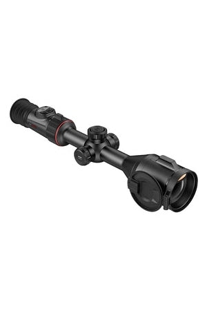 Nocpix Ace S60R LRF Thermal Scope Rugged Ram Outdoors