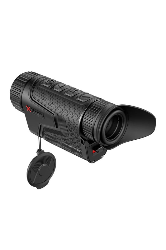 Nocpix Lumi L35 R+ Thermal Monocular Rugged Ram Outdoors