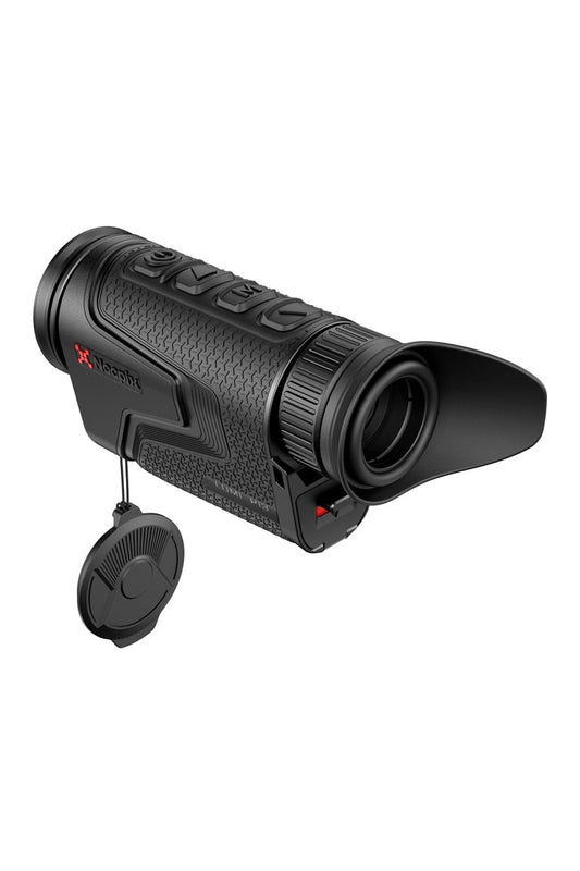 Nocpix Lumi P13 Thermal Monocular Rugged Ram Outdoors