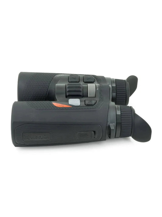 Nocpix QUEST H35R Thermal Binocular Rugged Ram Outdoors