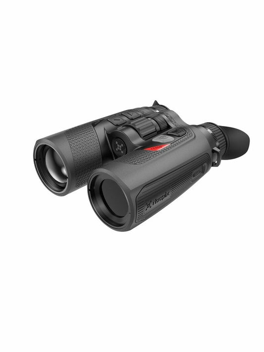 Nocpix QUEST H50R Thermal Binocular Rugged Ram Outdoors