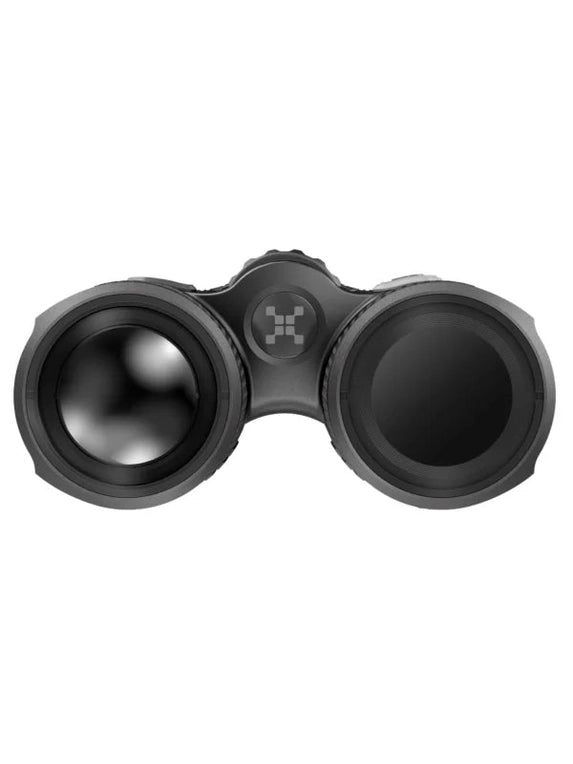 Nocpix QUEST L35R Thermal Binocular Rugged Ram Outdoors