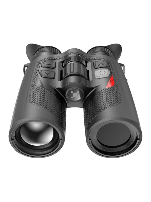 Nocpix QUEST L35R Thermal Binocular Rugged Ram Outdoors