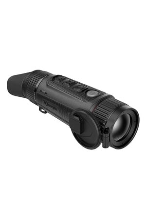 Nocpix Vista H35 Thermal Monocular Rugged Ram Outdoors