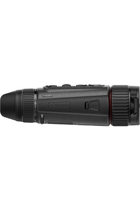Nocpix Vista H35 Thermal Monocular Rugged Ram Outdoors