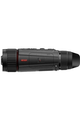 Nocpix Vista H35 Thermal Monocular Rugged Ram Outdoors