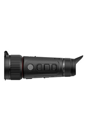 Nocpix Vista H35R LRF Thermal Monocular Rugged Ram Outdoors