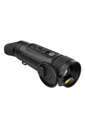 Nocpix Vista H35R LRF Thermal Monocular Rugged Ram Outdoors