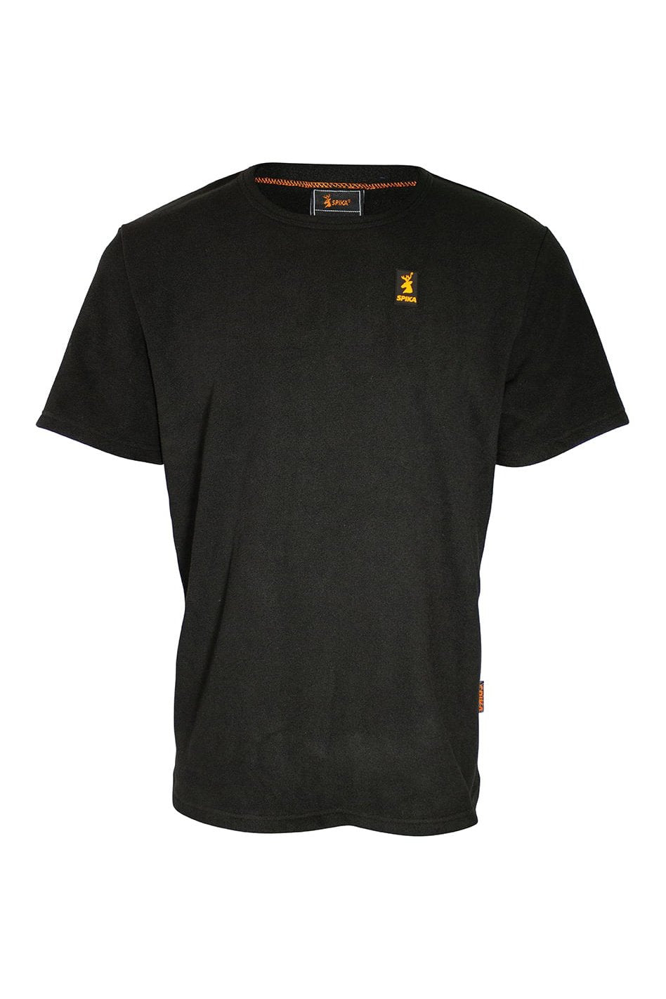 Spika Alpine Fleece T-Shirt Rugged Ram Outdoors