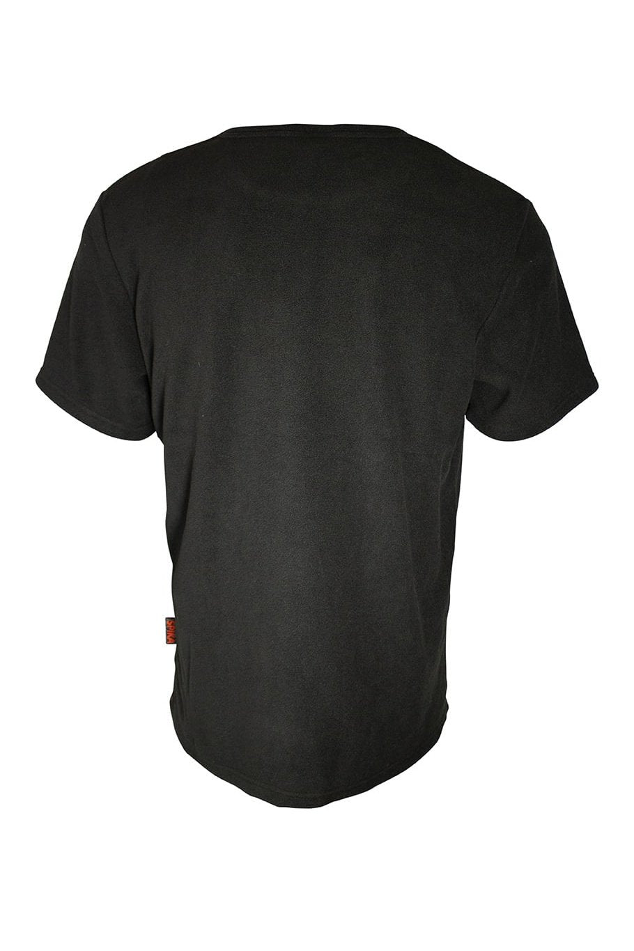 Spika Alpine Fleece T-Shirt Rugged Ram Outdoors