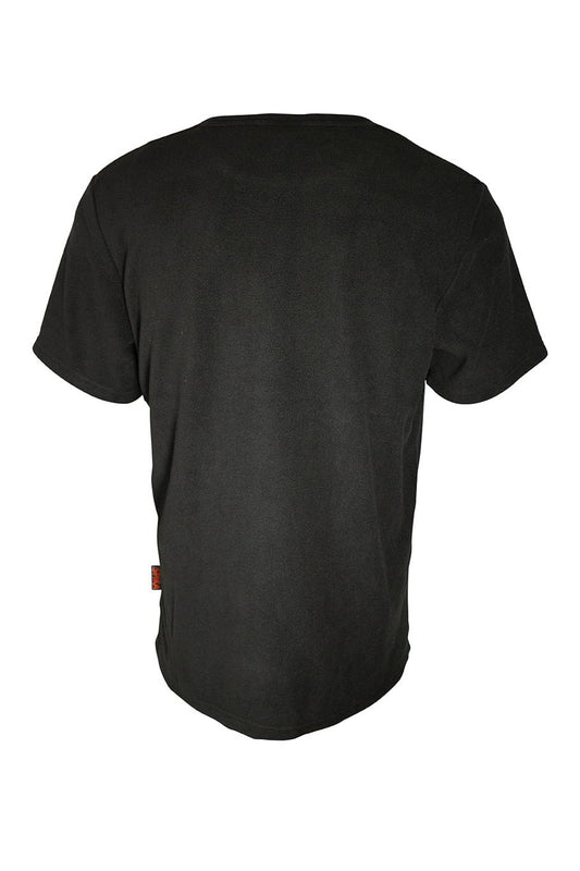 Spika Alpine Fleece T-Shirt Rugged Ram Outdoors