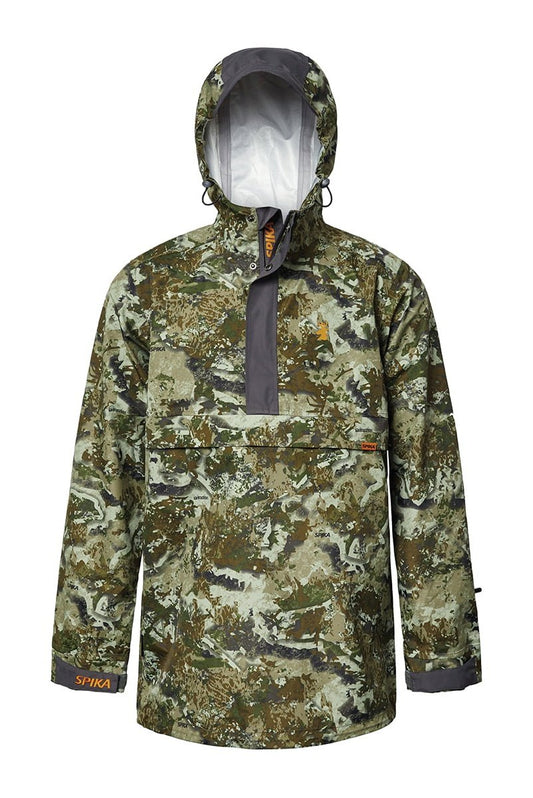 Spika Buckland Jacket Rugged Ram Outdoors
