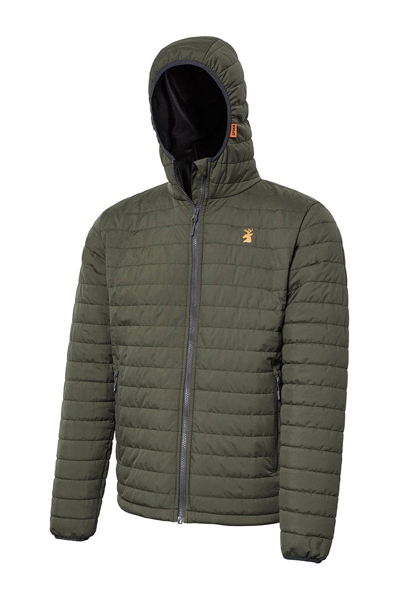 Spika Chase Puffer Rugged Ram Outdoors