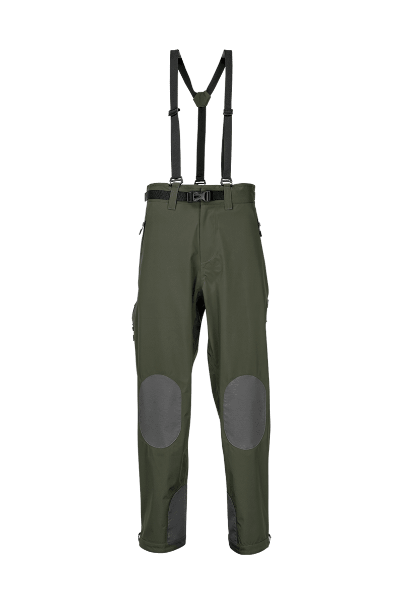 Spika Edge Pants Rugged Ram Outdoors