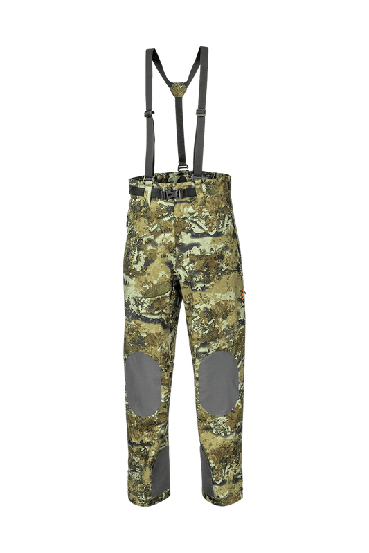Spika Edge Pants Rugged Ram Outdoors