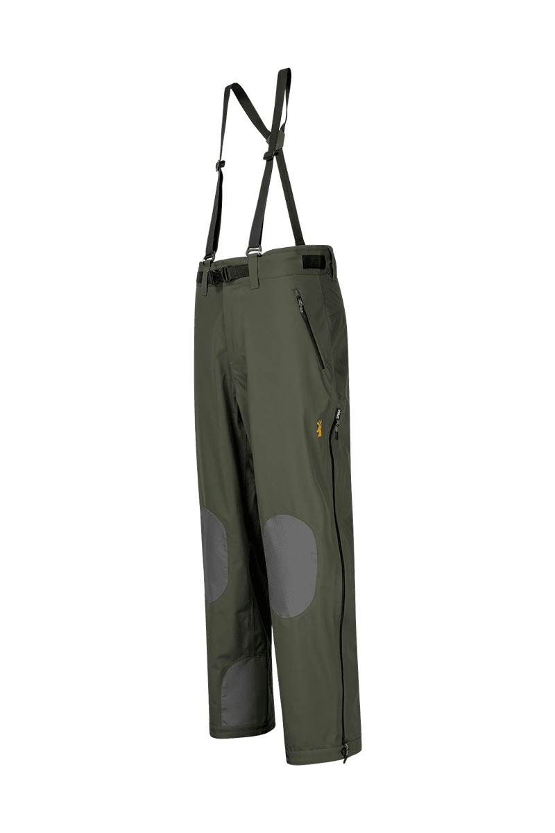Spika Edge Pants Rugged Ram Outdoors