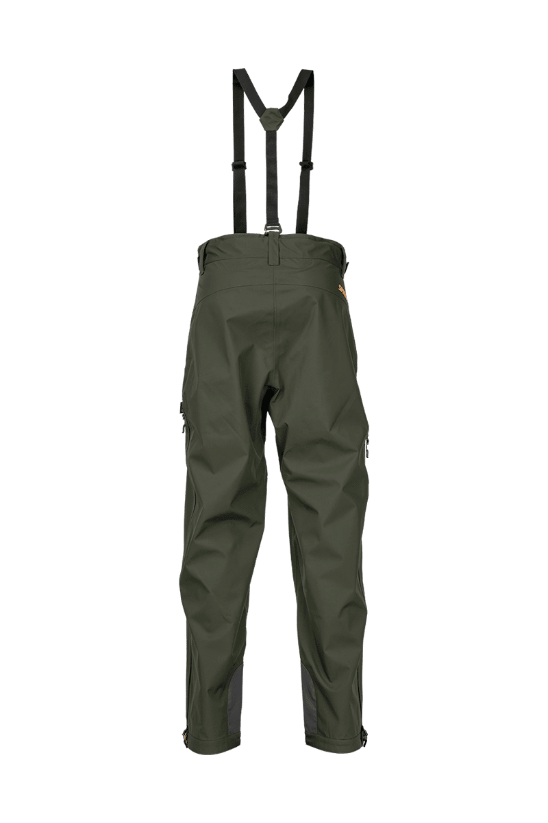 Spika Edge Pants Rugged Ram Outdoors