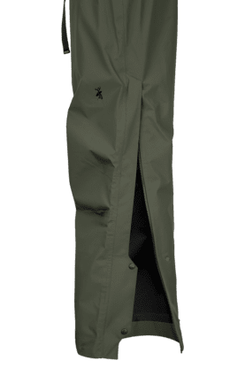 Spika Edge Pants Rugged Ram Outdoors