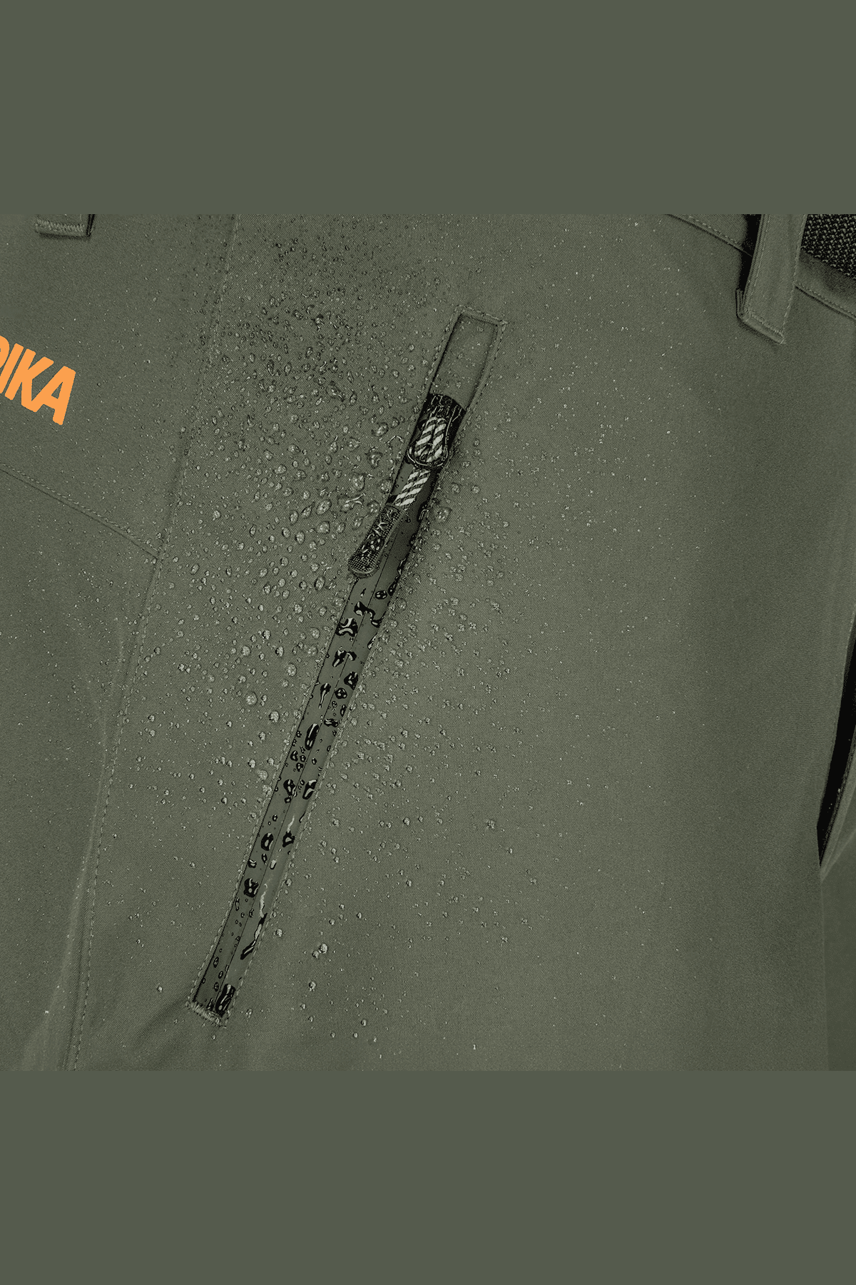 Spika Edge Pants Rugged Ram Outdoors