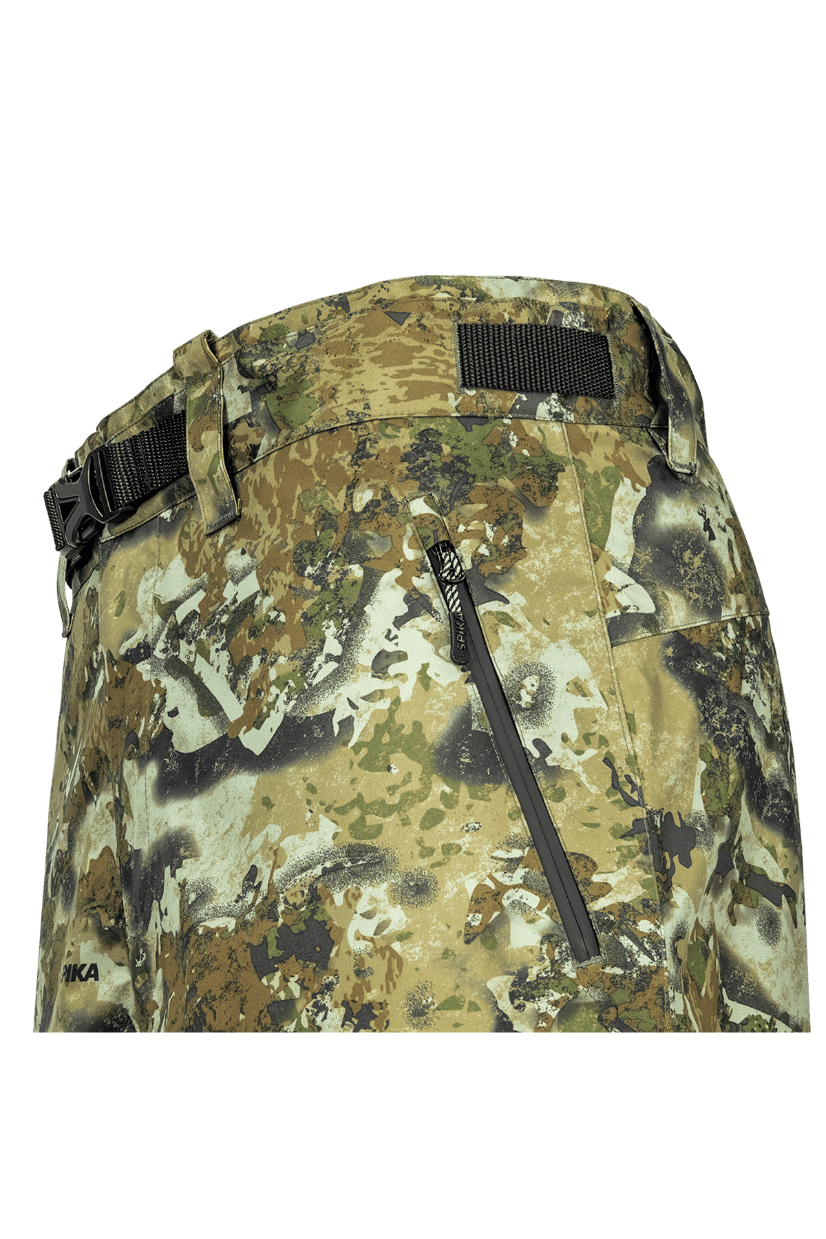 Spika Edge Pants Rugged Ram Outdoors