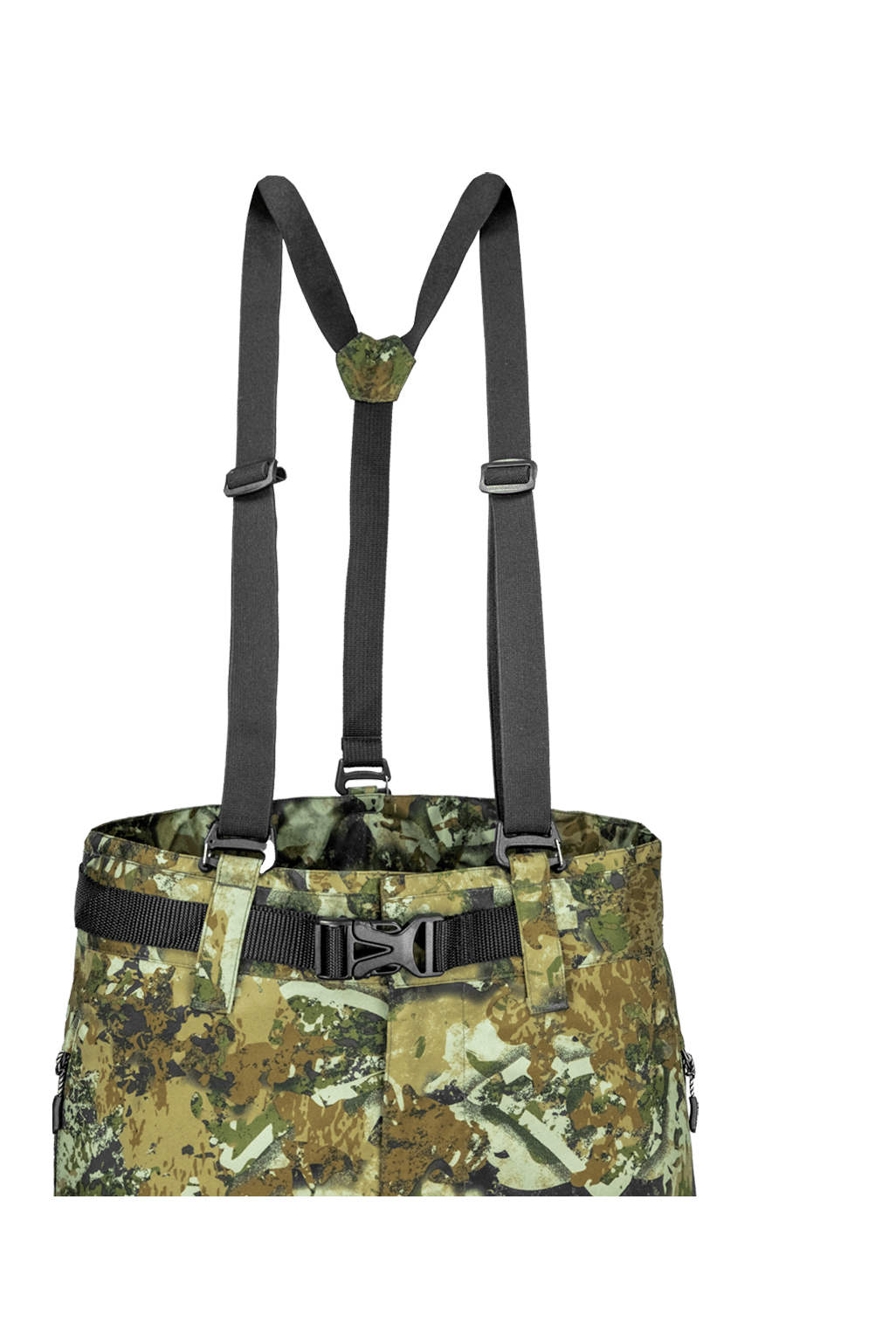 Spika Edge Pants Rugged Ram Outdoors