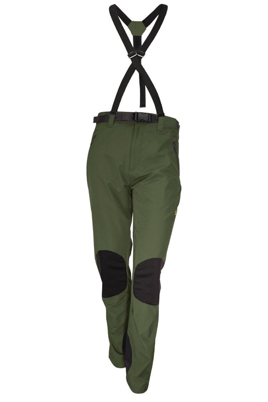 Spika Frontier Pants Rugged Ram Outdoors