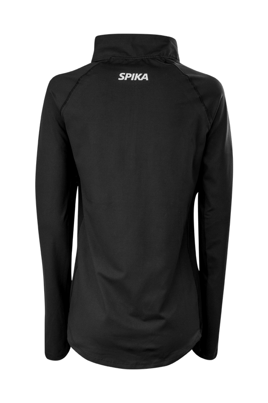 Spika Go AVP Half-Zip Top - Womens Rugged Ram Outdoors