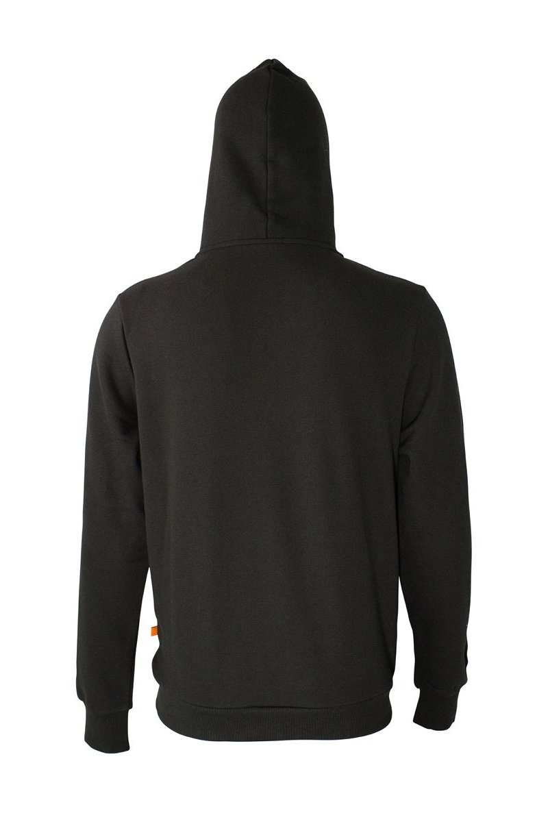 Spika Go Advance Hoodie Rugged Ram Outdoors