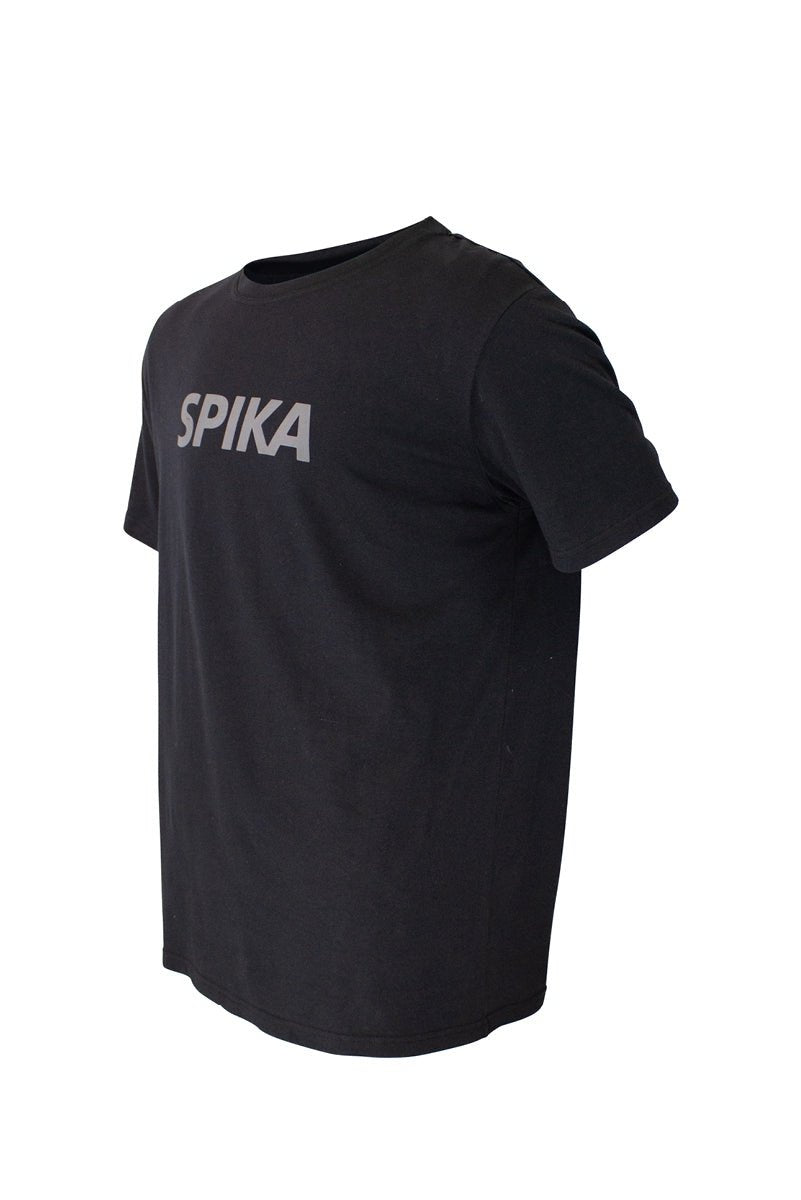 Spika Go Advance Short Sleeve T-Shirt Rugged Ram Outdoors