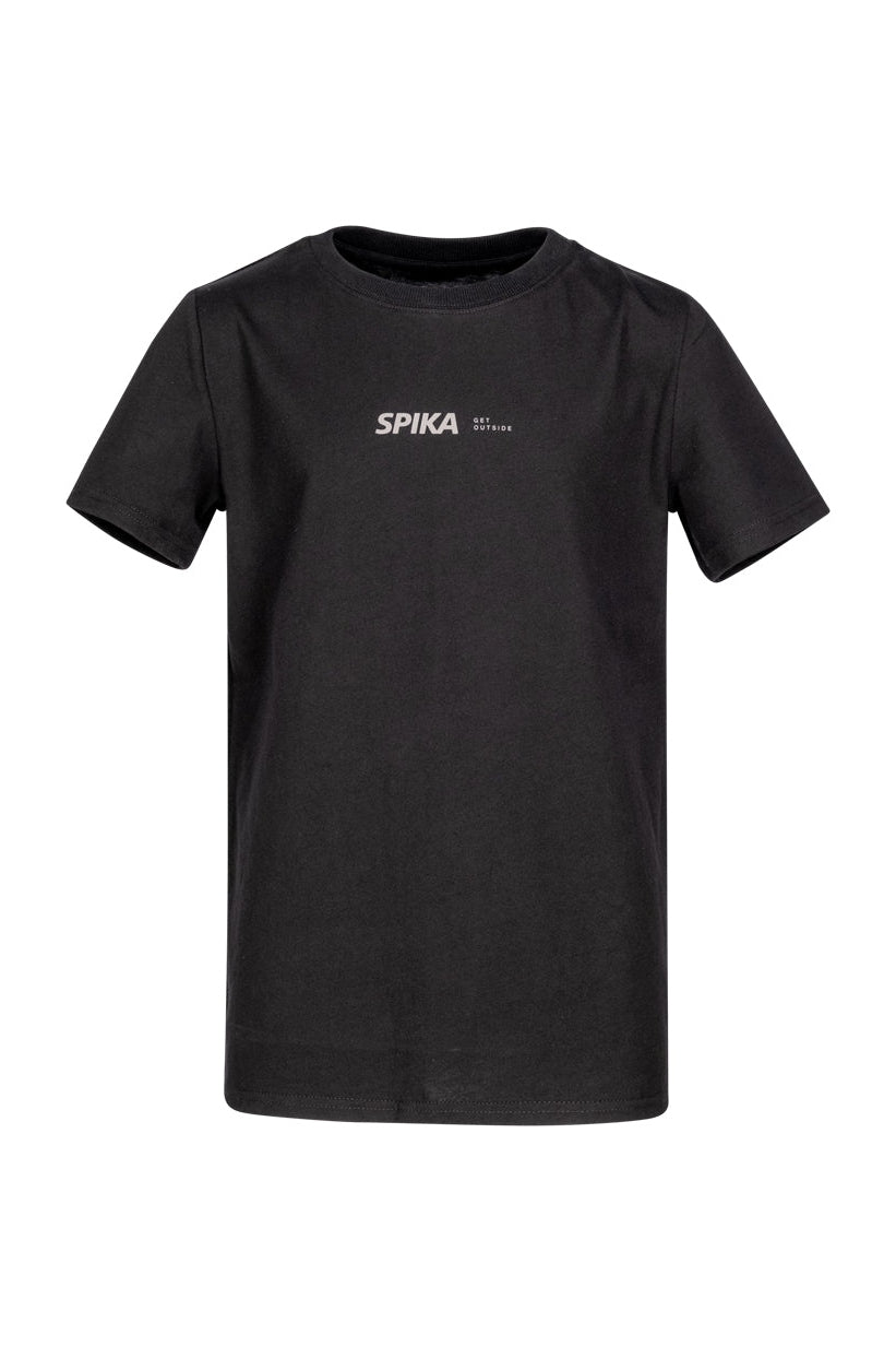Spika Go Advance T-Shirt - Kids Rugged Ram Outdoors