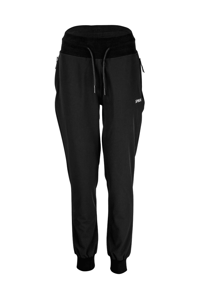 Spika Go Casual Jogger Pants - Womens Rugged Ram Outdoors