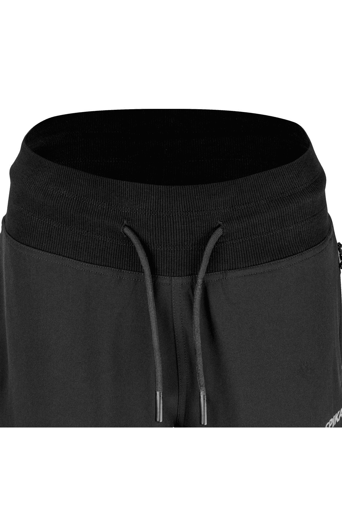 Spika Go Casual Jogger Pants - Womens Rugged Ram Outdoors