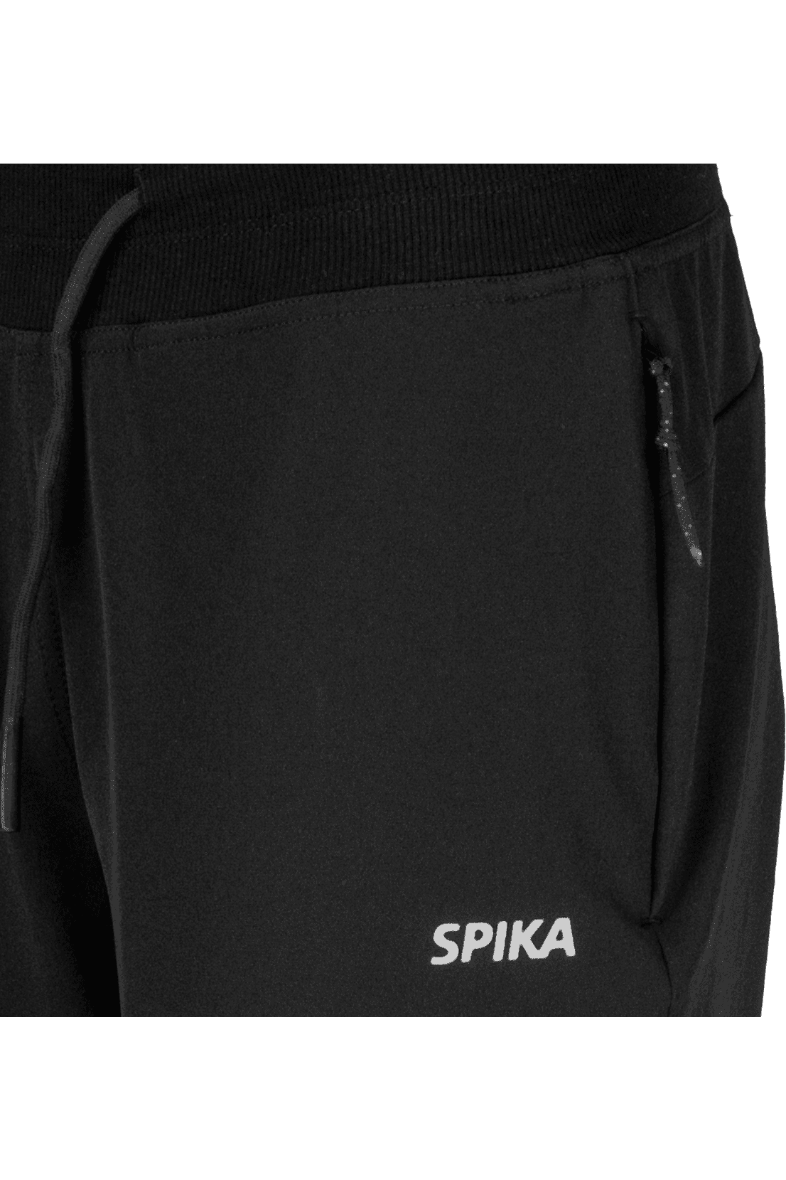 Spika Go Casual Jogger Pants - Womens Rugged Ram Outdoors