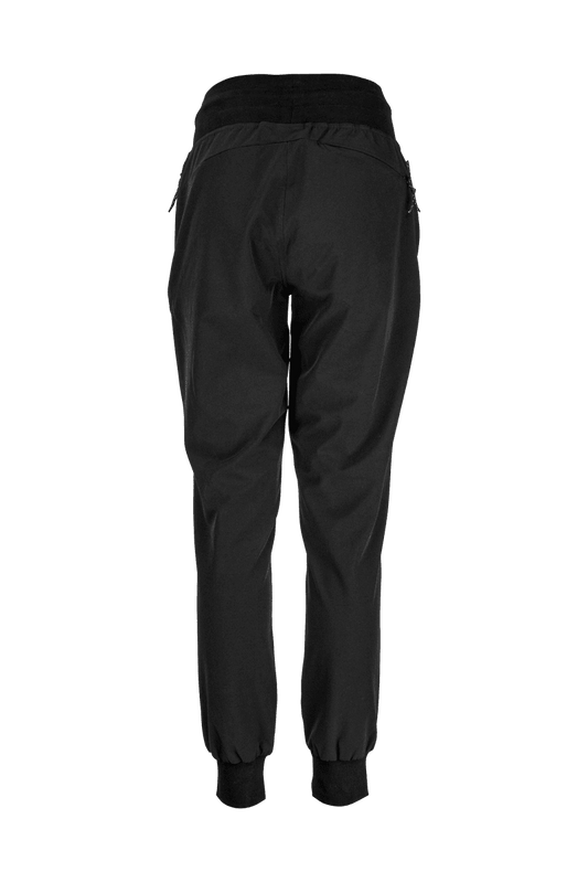 Spika Go Casual Jogger Pants - Womens Rugged Ram Outdoors