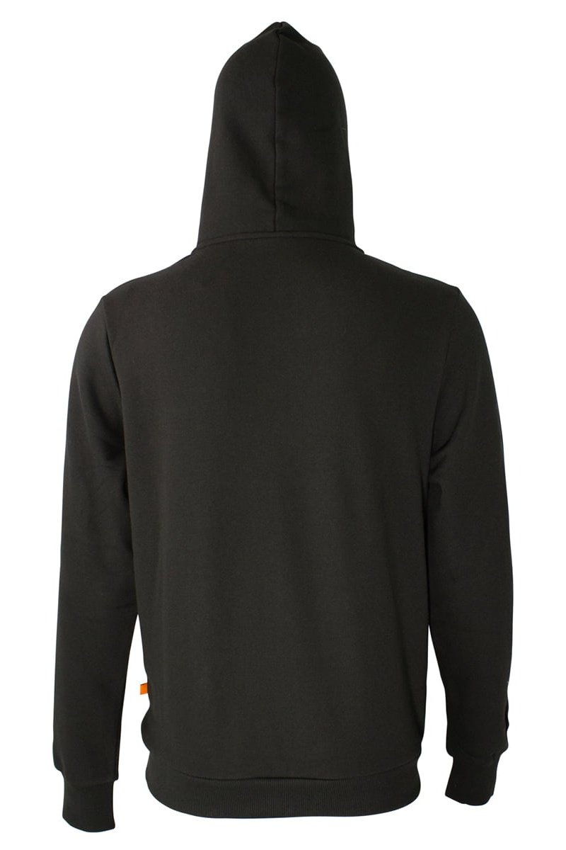 Spika Go Classic Hoodie Rugged Ram Outdoors