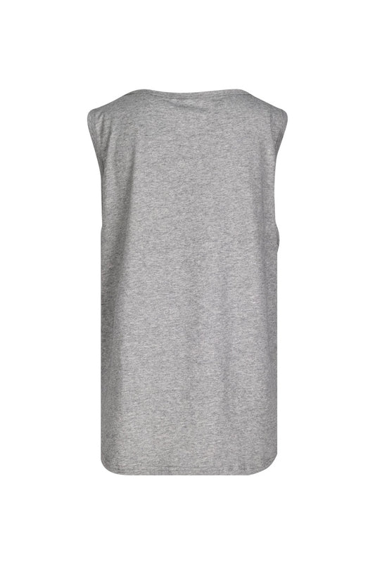 Spika Go Classic Singlet - Womens Rugged Ram Outdoors