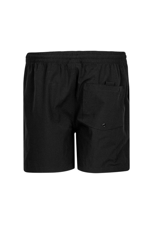 Spika Go Classic Yard Shorts - Kids Rugged Ram Outdoors