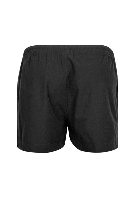 Spika Go Classic Yard Shorts Rugged Ram Outdoors