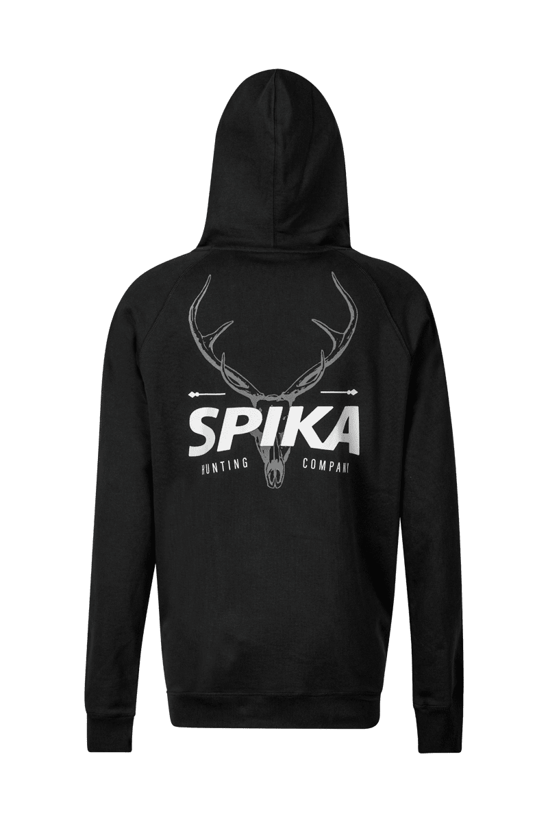 Spika Go Leader Hoodie Rugged Ram Outdoors