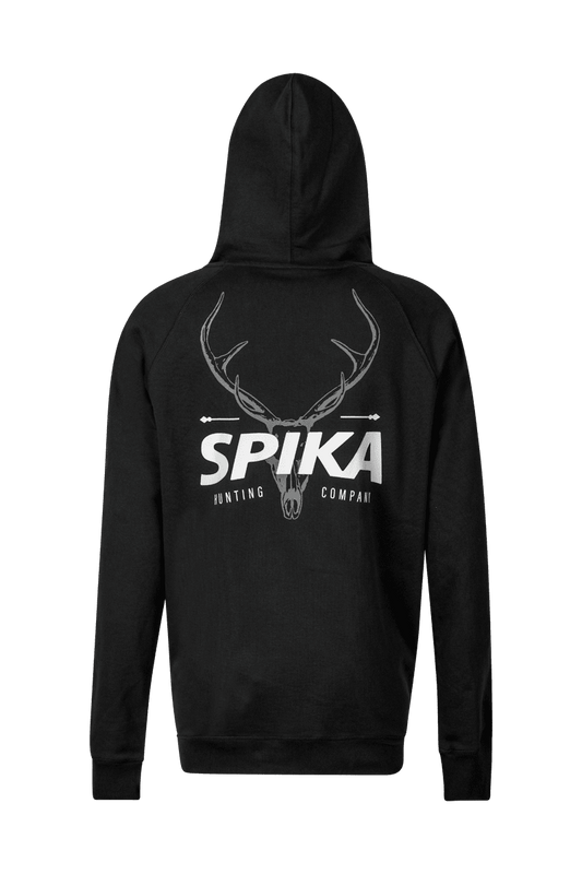 Spika Go Leader Hoodie Rugged Ram Outdoors