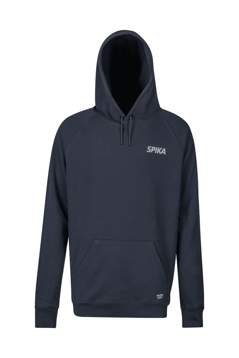 Spika Go Leader Hoodie Rugged Ram Outdoors