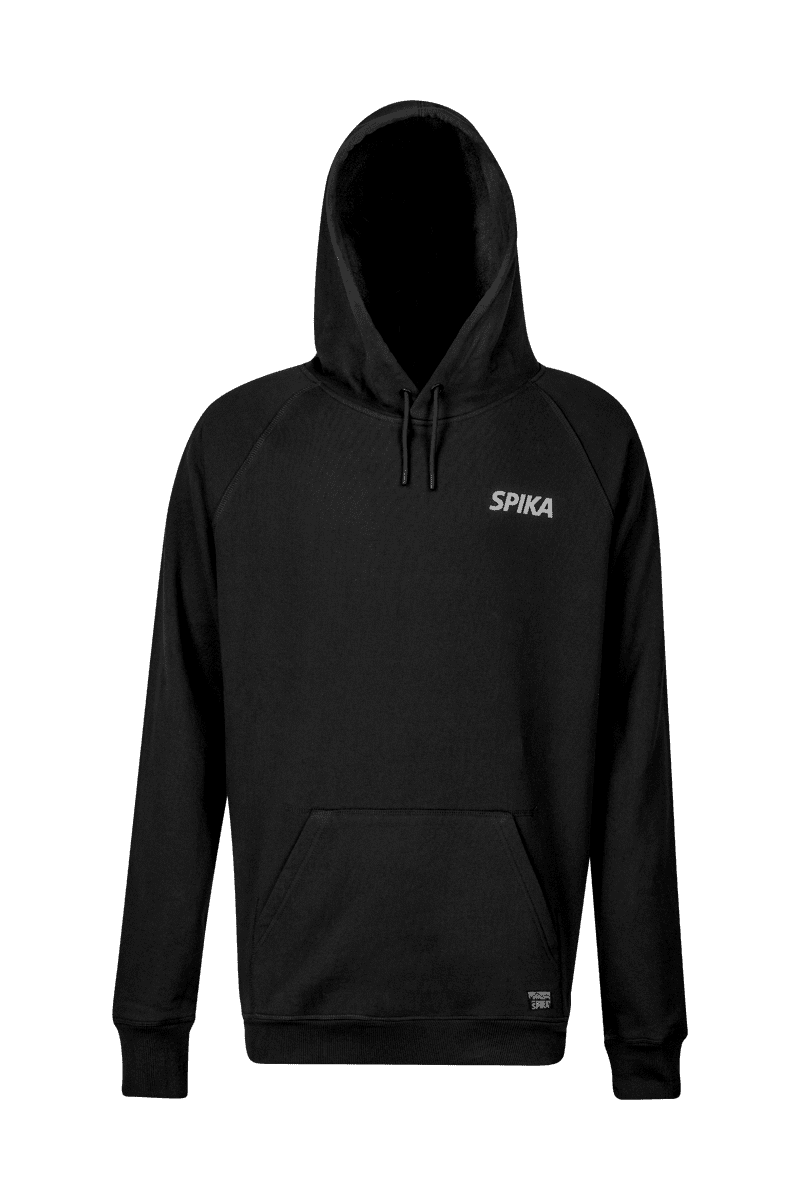 Spika Go Leader Hoodie Rugged Ram Outdoors