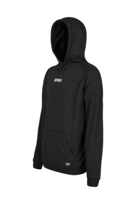 Spika Go Mountain Hoodie Rugged Ram Outdoors