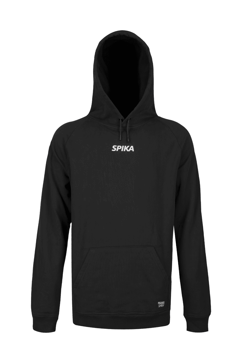 Spika Go Mountain Hoodie Rugged Ram Outdoors