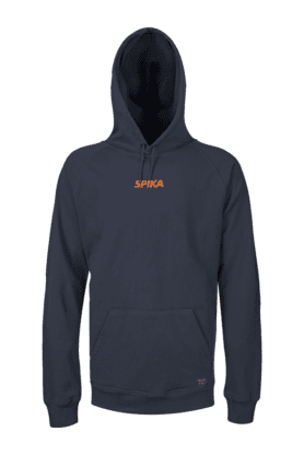 Spika Go Mountain Hoodie Rugged Ram Outdoors